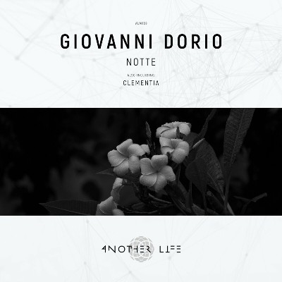 Giovanni Dorio – Notte
