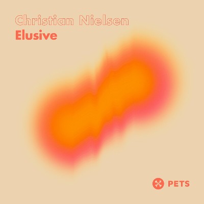 Christian Nielsen – Elusive EP