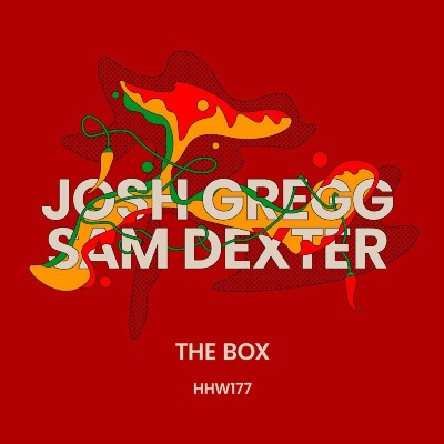 Josh Gregg & Sam Dexter – The Box