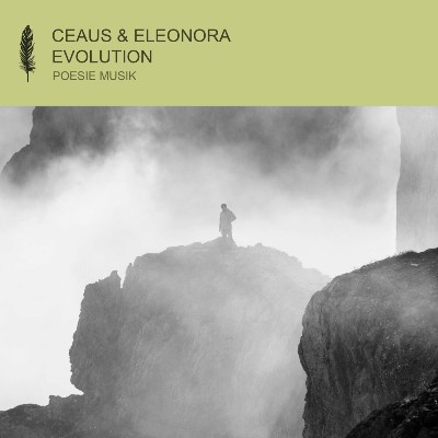 CEAUS & Eleonora – Evolution