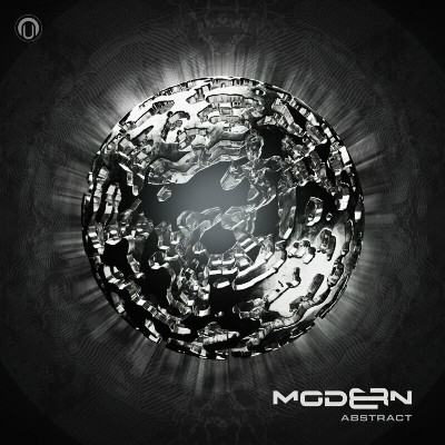 Modern8 – Abstract