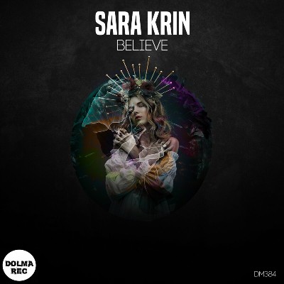 Sara Krin – Believe