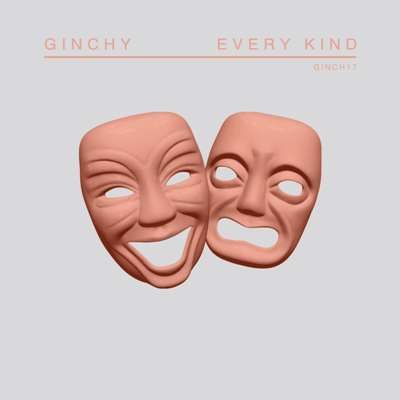 Ginchy – Every Kind