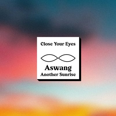 Aswang – Another Sunrise