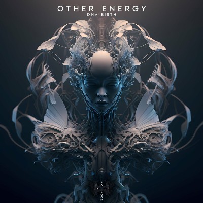 Other Energy – DNA Birth