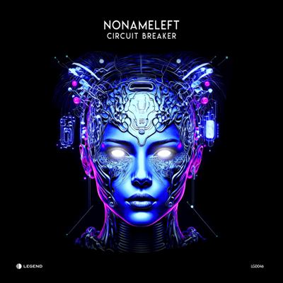 NoNameLeft – Circuit Breaker