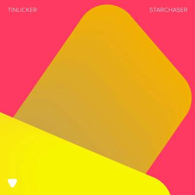 Tinlicker – Starchaser (Extended Version)