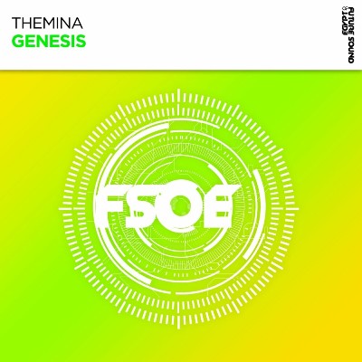 Themina – Genesis