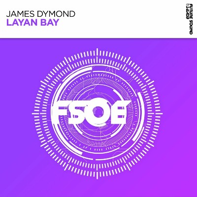 James Dymond – Layan Bay