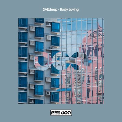 SAEdeep – Body Loving
