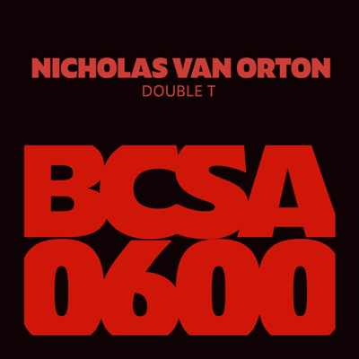 Nicholas Van Orton – Double T