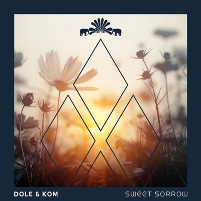 Dole & Kom – Sweet Sorrow