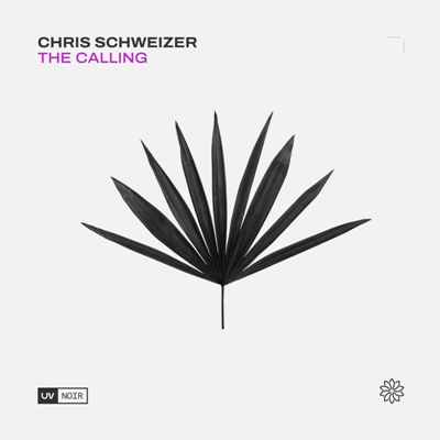 Chris Schweizer – The Calling