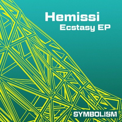 Hemissi – Ecstasy EP