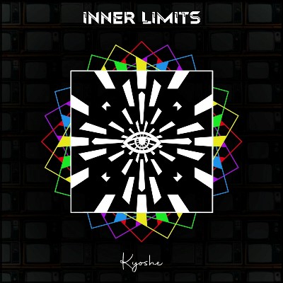 Kyoshe – Inner Limits
