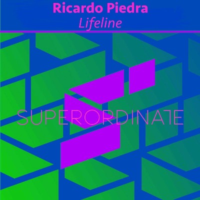 Ricardo Piedra – Lifeline