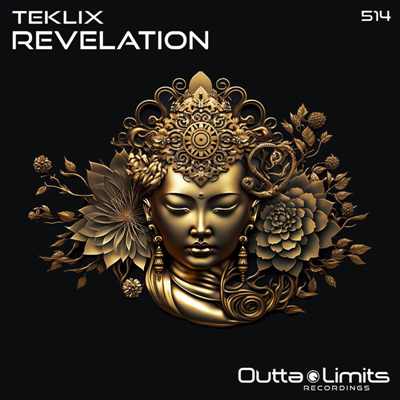 Teklix – Revelation
