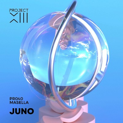 Masella – Juno