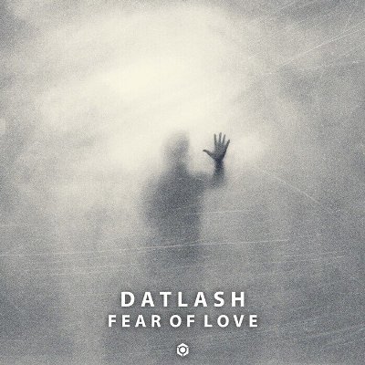 Datlash – Fear of Love
