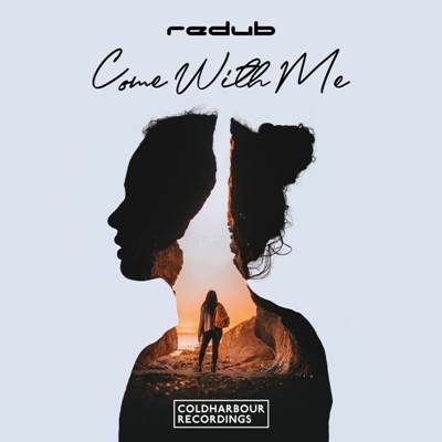 Redub – Come With Me