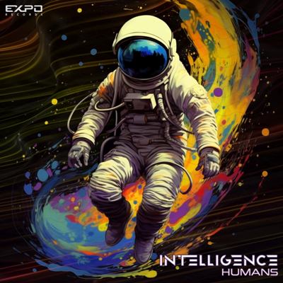 Intelligence – Humans