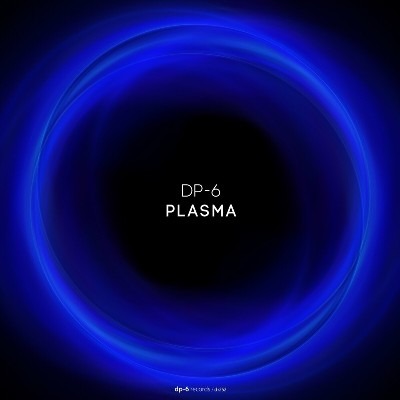 Dp-6 – Plasma
