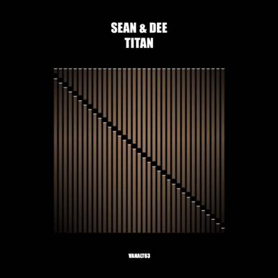 Sean & Dee – Titan