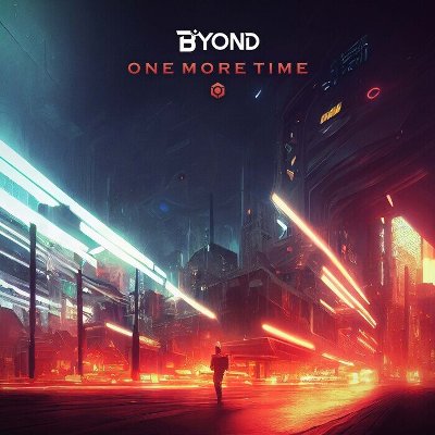 B yond – One More Time