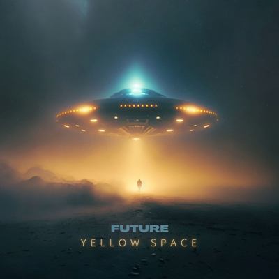 Yellow Space – Future