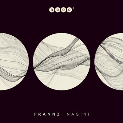 Frannz – Nagini