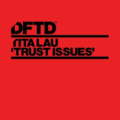 Tita Lau – Trust Issues