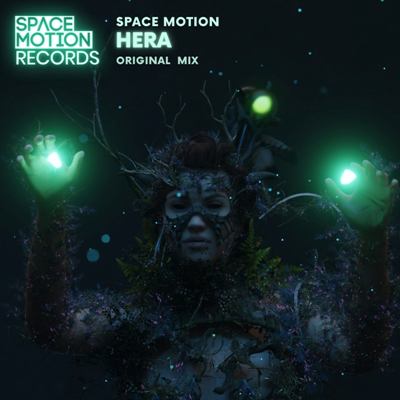 Space Motion – Hera