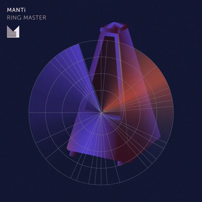 Manti – Ring Master