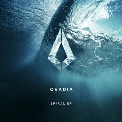 Ovadia – Spiral EP