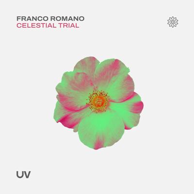 Franco Romano – Celestial Trial