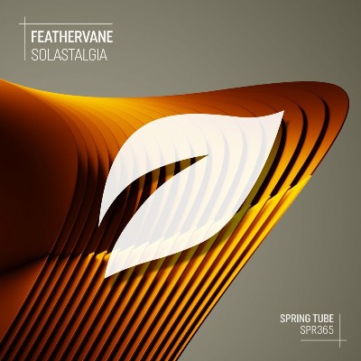 Feathervane – Solastalgia