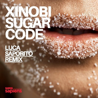 Xinobi – Sugar Code