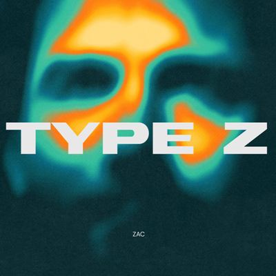 Zac – Type Z