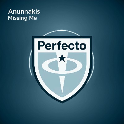 Anunnakis – Missing Me