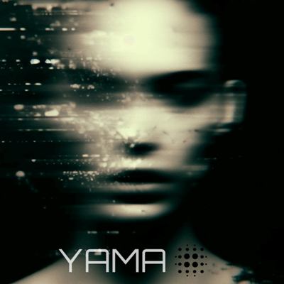 Gai Barone – Yama EP