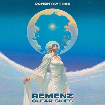 REMENZ – Clear Skies