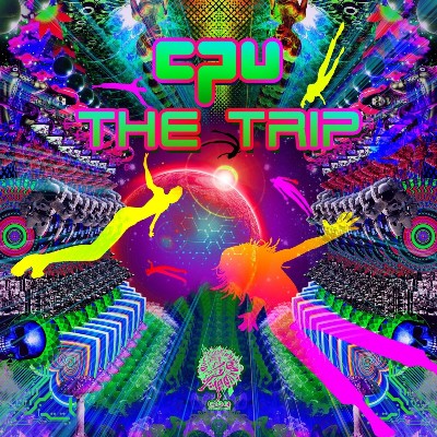 CPU – The Trip