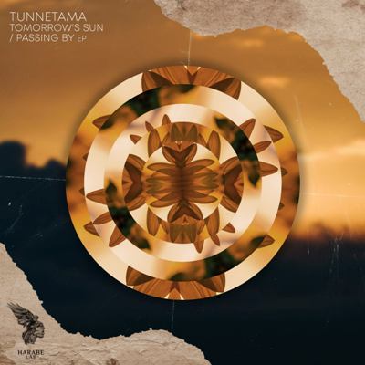 Tunnetama – Tomorrow’s Sun / Passing By