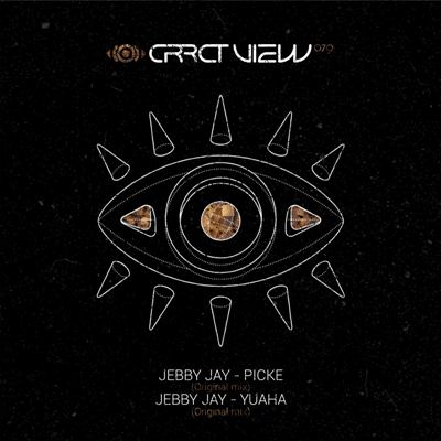 Jebby Jay – Picke