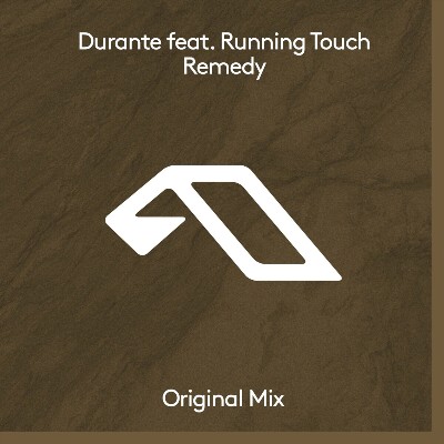 Durante & Running Touch – Remedy