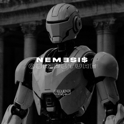 NEM3SI$ – Our Future