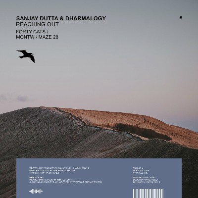 Sanjay Dutta & Dharmalogy – Reaching Out