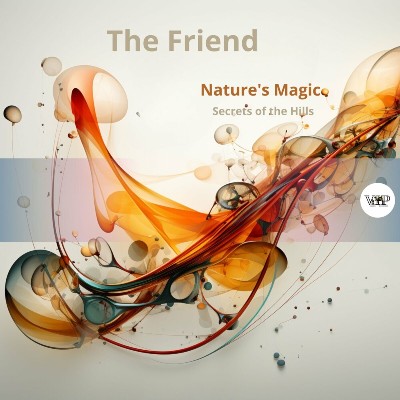 The Friend – Nature’s Magic