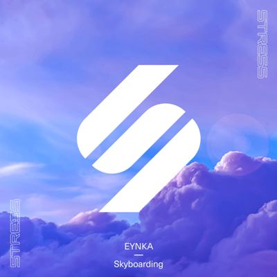Eynka – Skyboarding