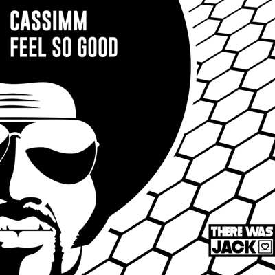 CASSIMM – Feel So Good